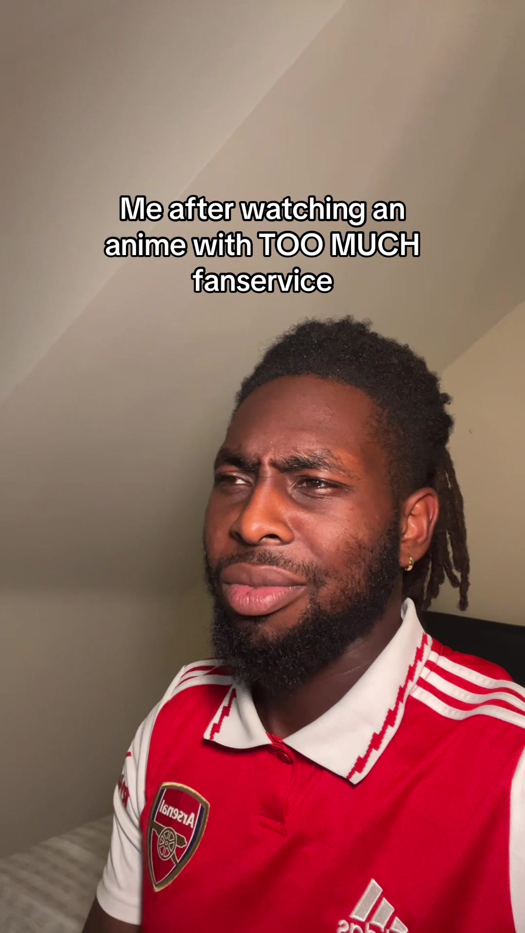 @Timmytachi🪐