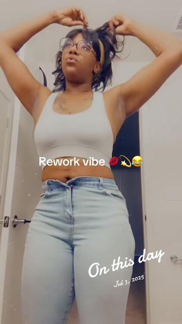 @pebbzthaamazon