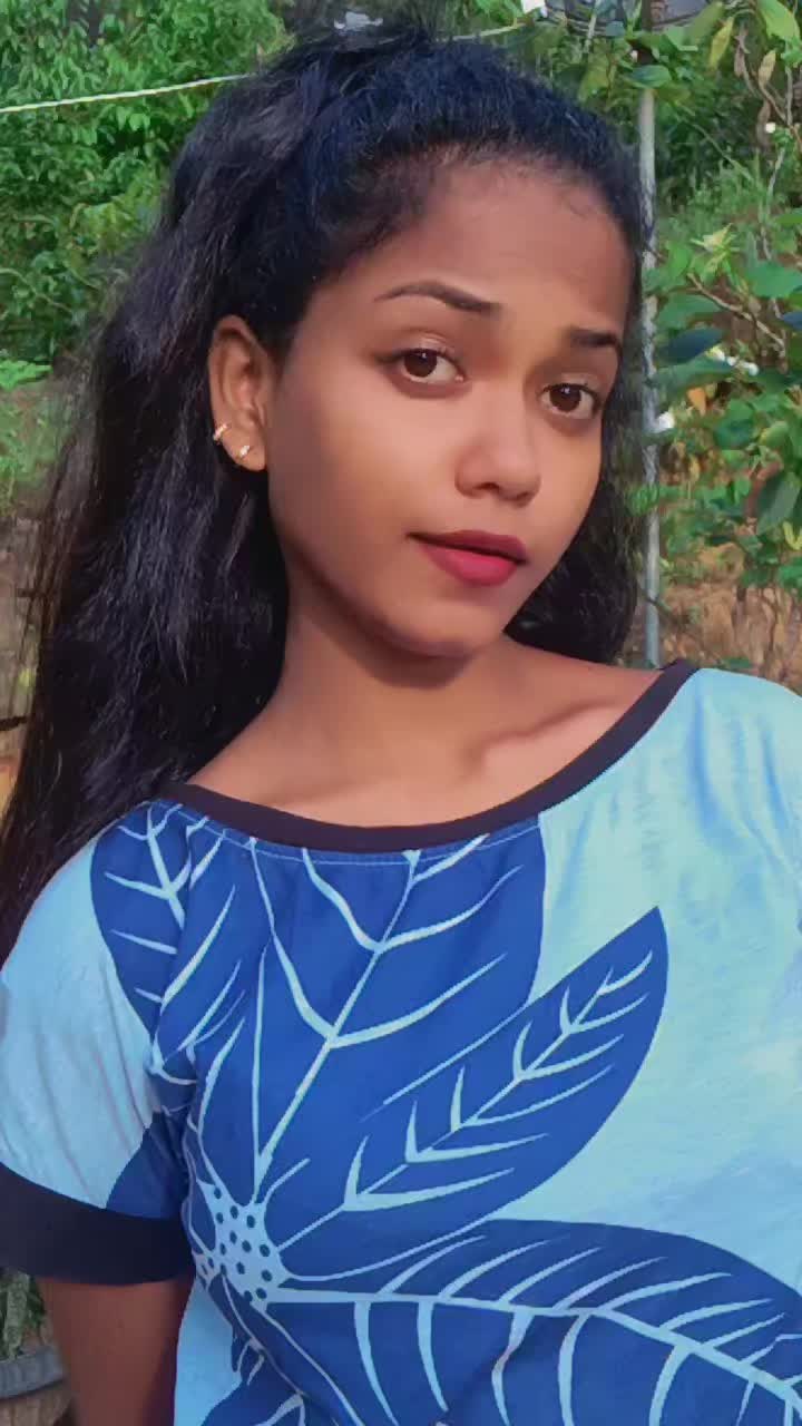 @K a u s h i 🌻🦋