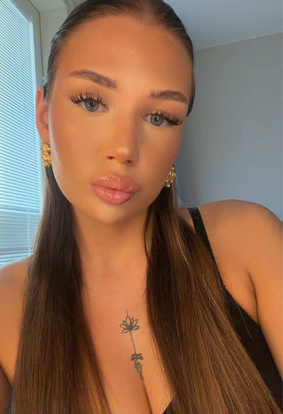 @carlaawa