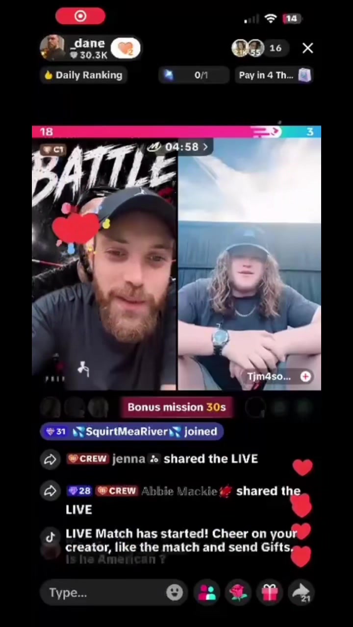 @🪙🃏🦍DANE_ 🐦&zwj;🔥🎲
