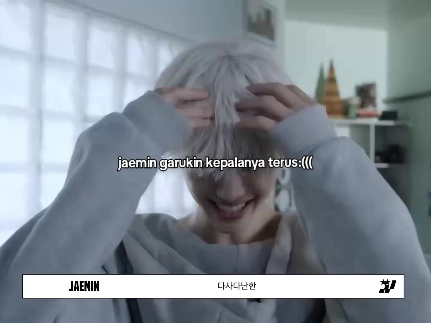 @billboom