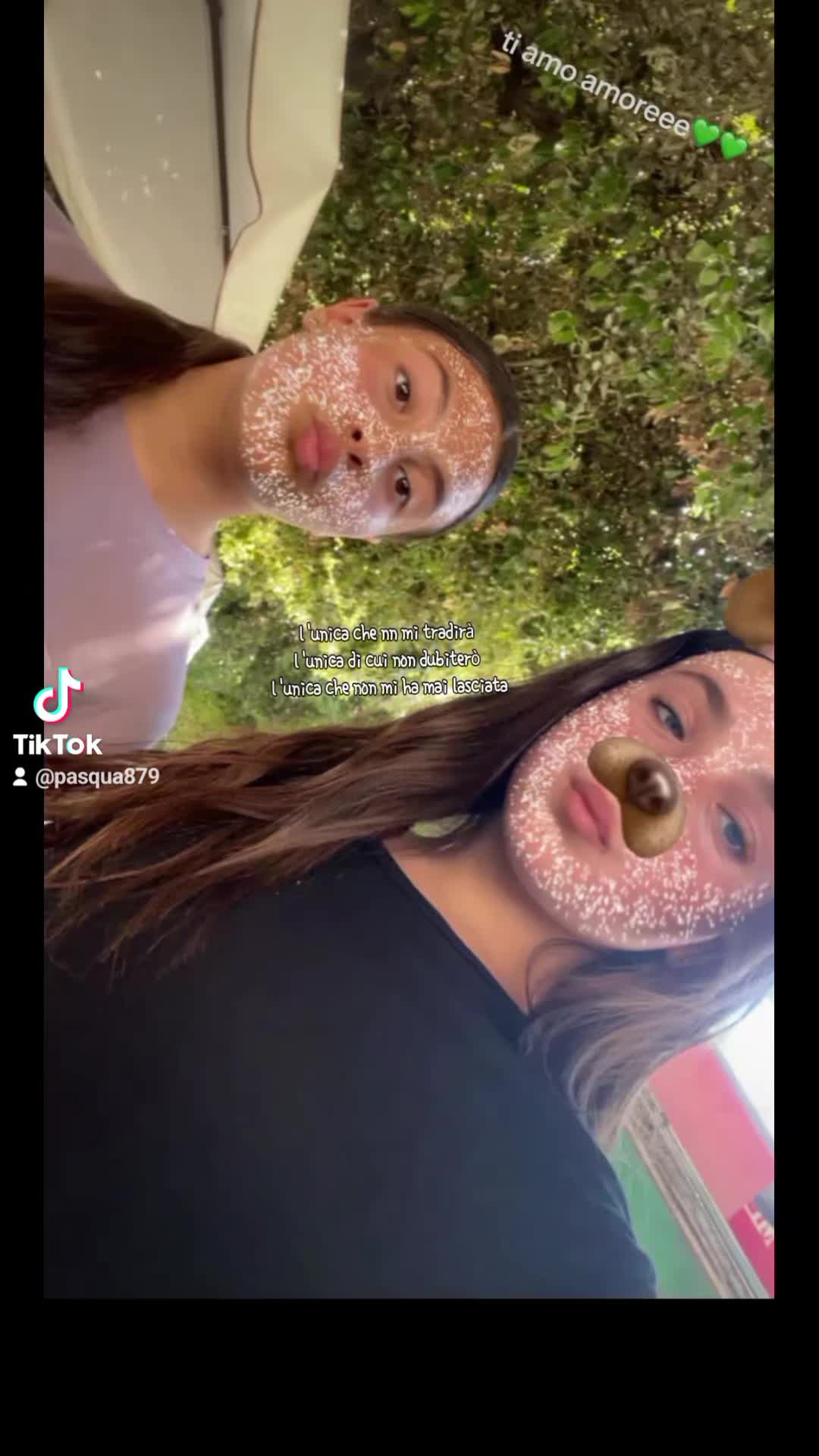@Pasqua09