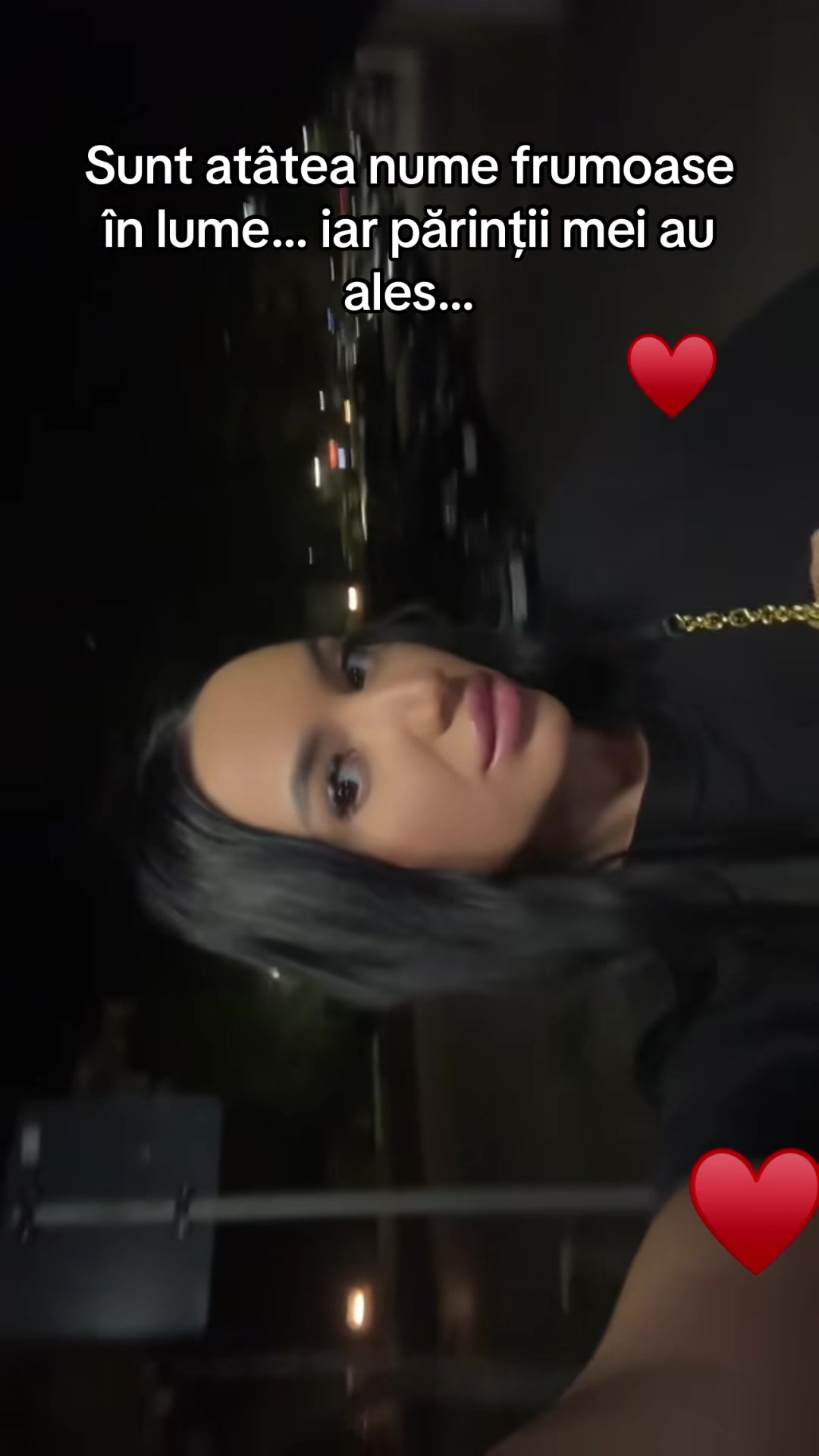 @_deliatnccc_