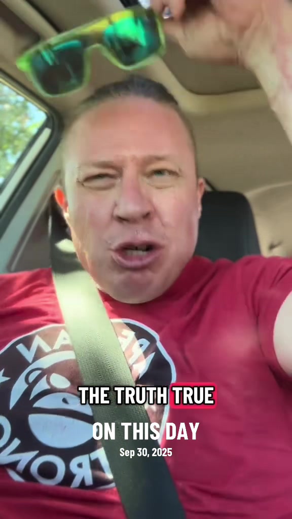 @TBONEZ