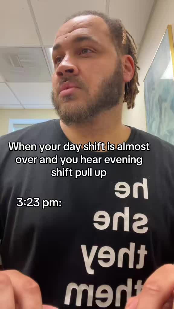 @80inscrubs