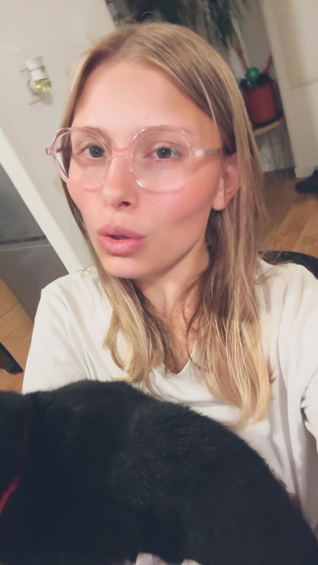 @_Ellooddiee_