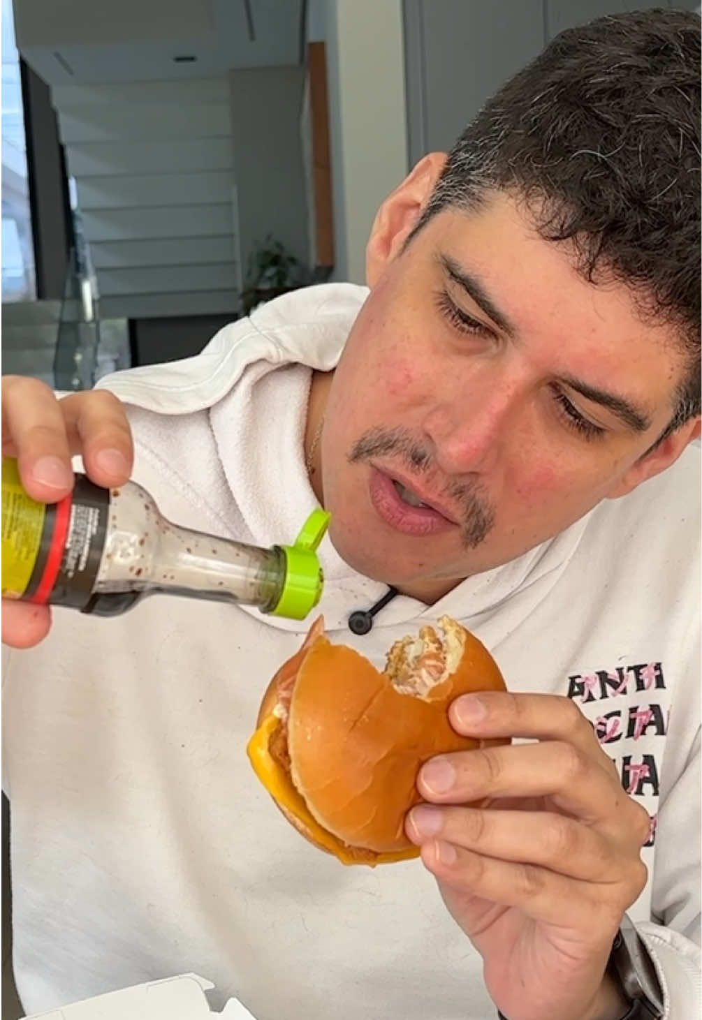 @Gui Almeida