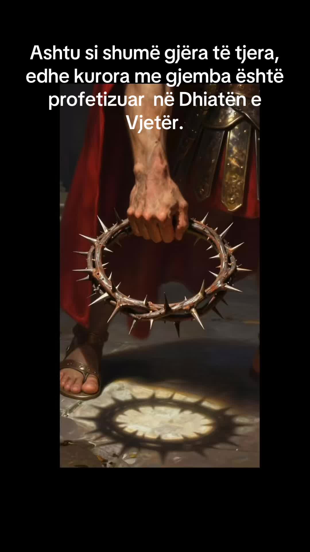 @✝️om