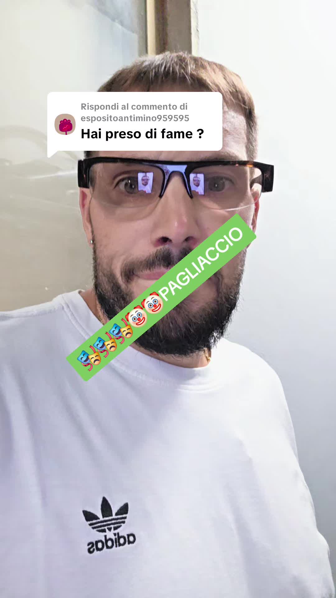 @🦈🎣SCB..RAFFAELE..SCB🎣💚