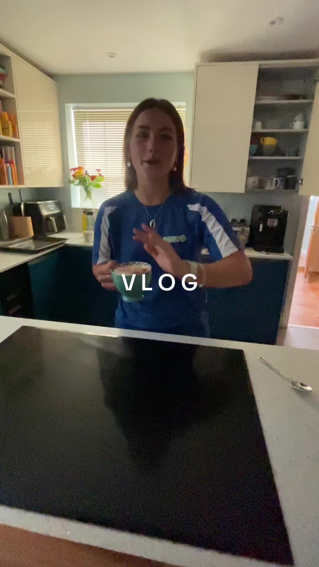 @Ella Rutherford