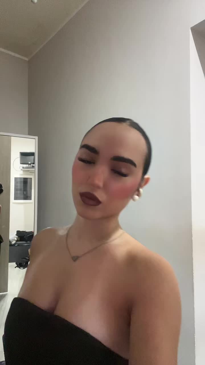 @martina.castiello🍒
