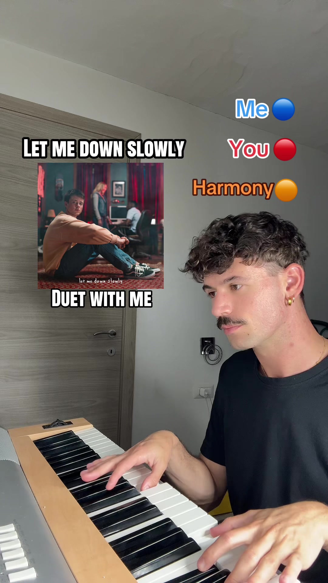 @itsk4yredmusic
