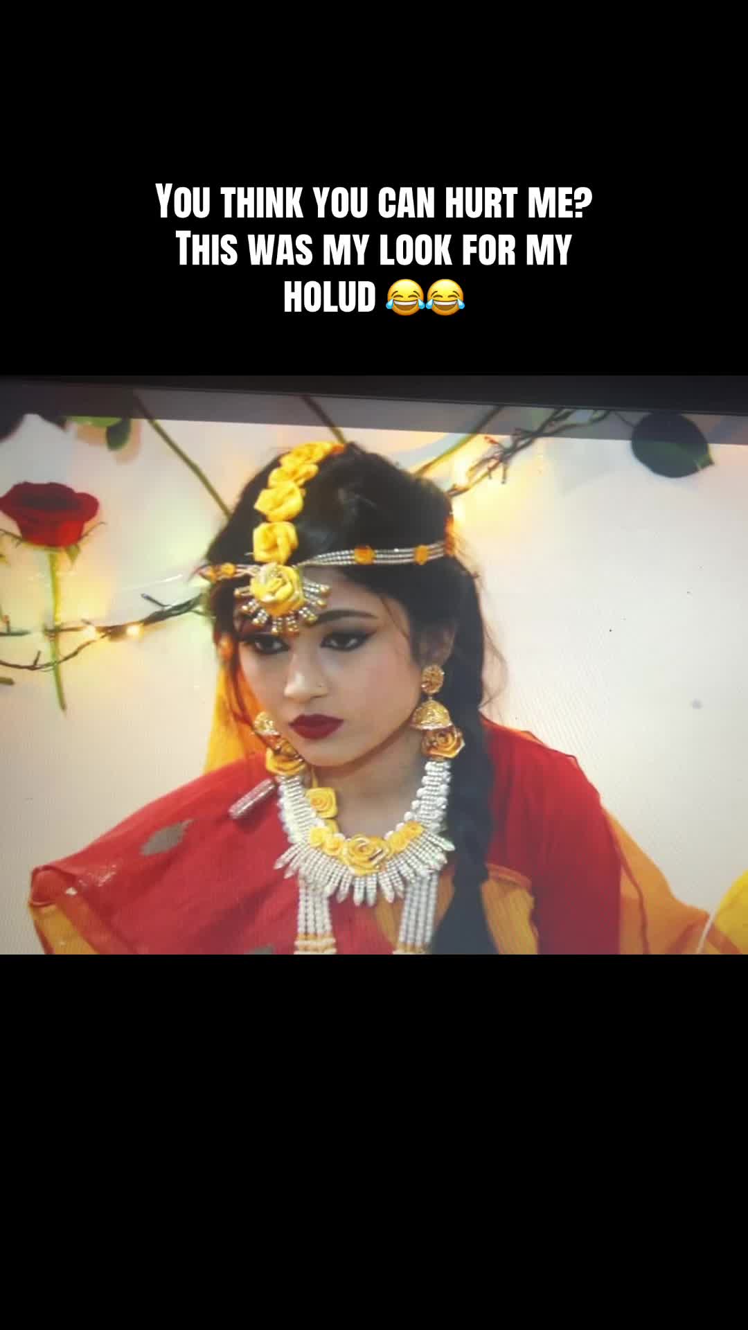 @Suu_maiya