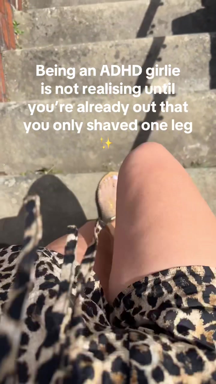 @SillyOysterSillyOyster