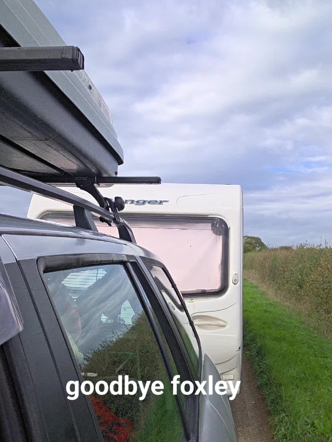 @thefreeroamer