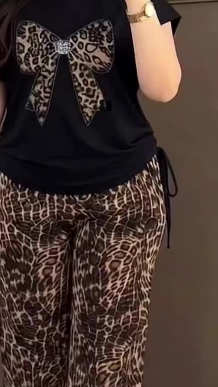 @anabia khizar🍁