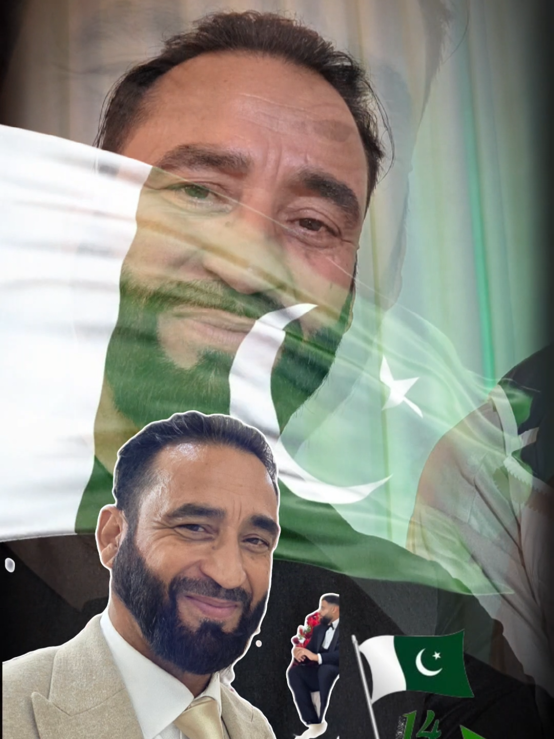 @®️®️𝕣ꪖꪗꫝꪊડડ®️®️ ریاض حسین