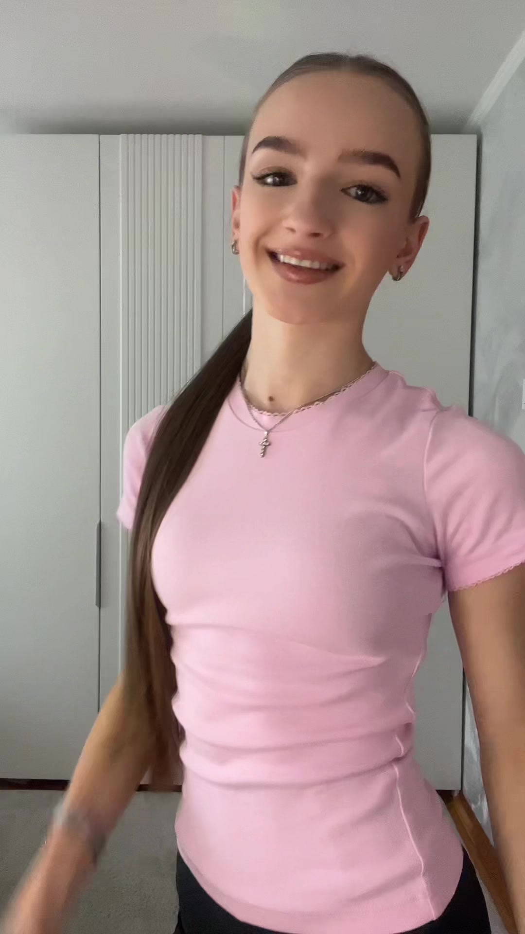 @_gyrik_𓃠