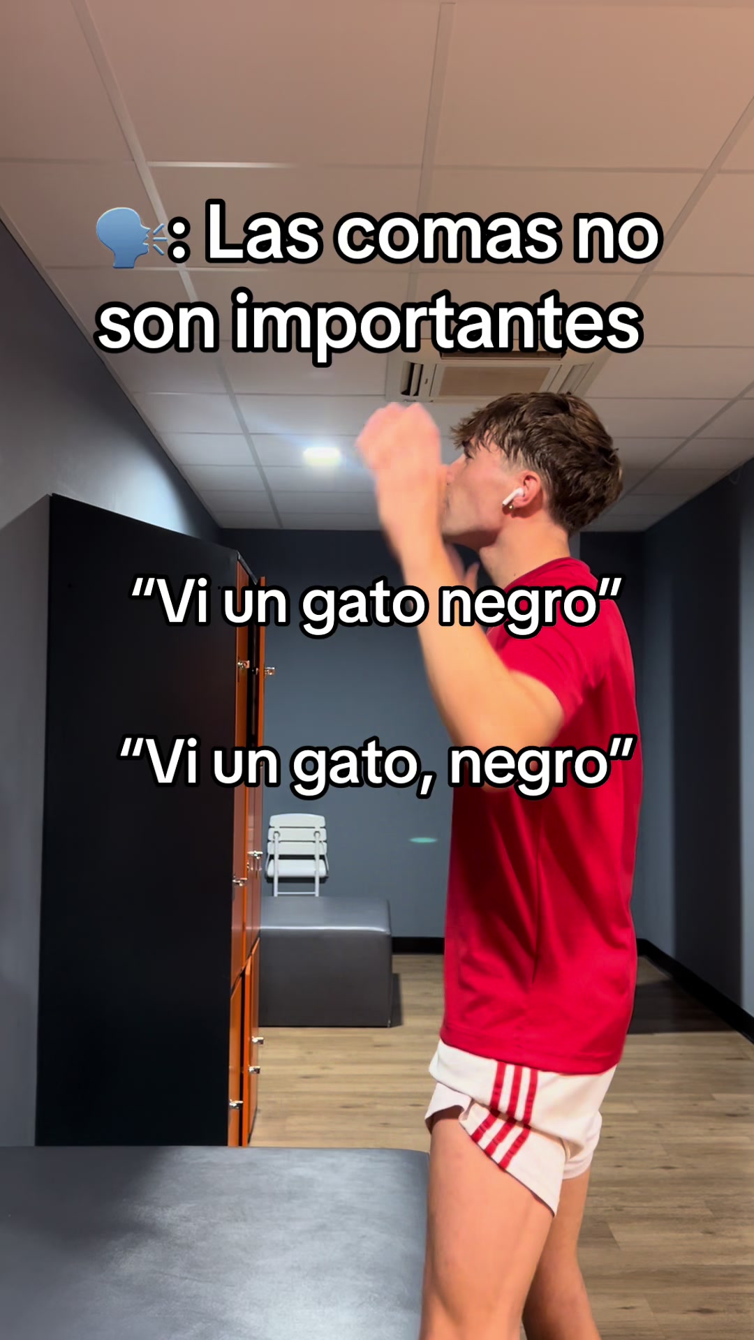 @.disfrutalavida