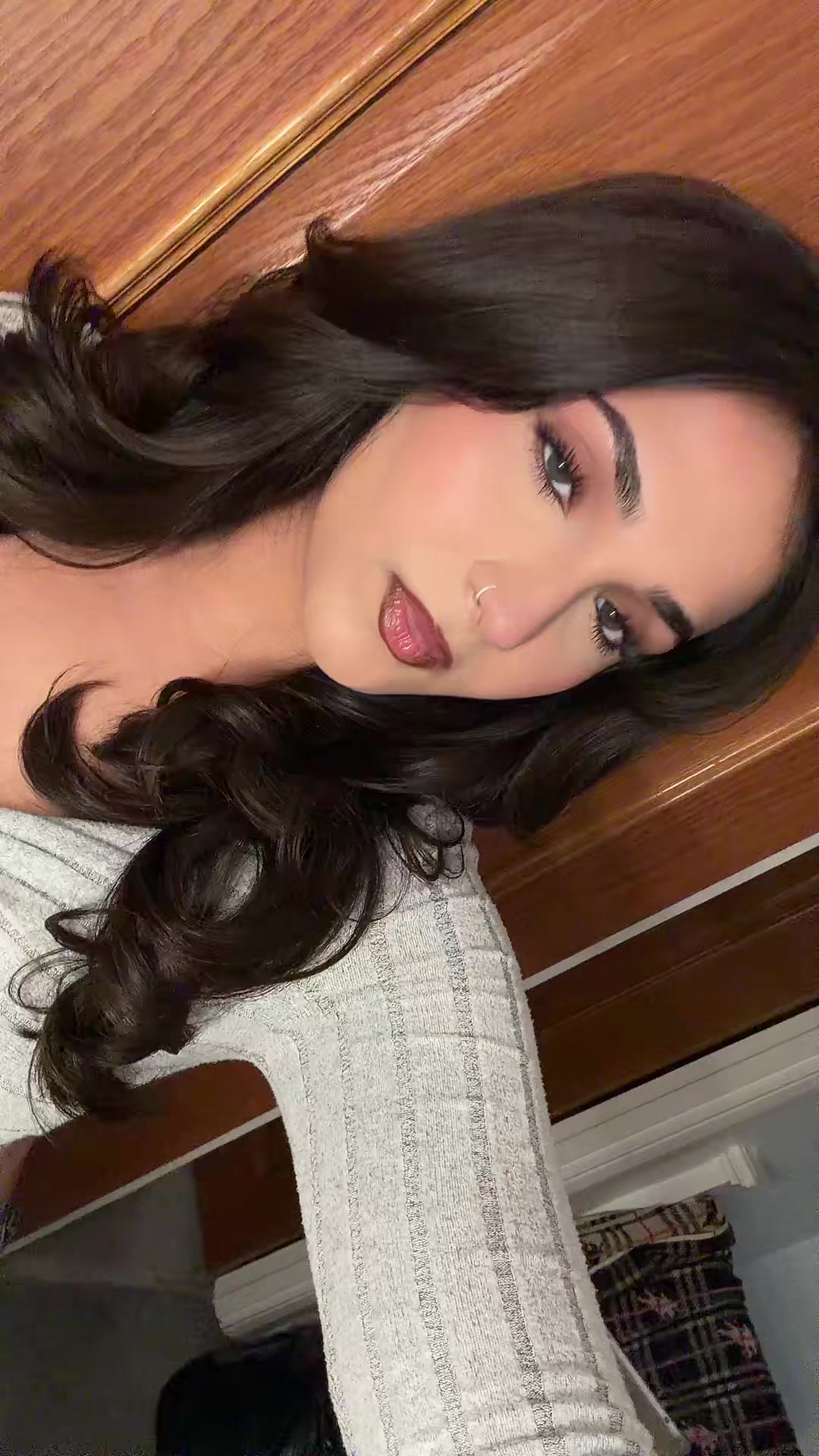 @kiran🙂↔️