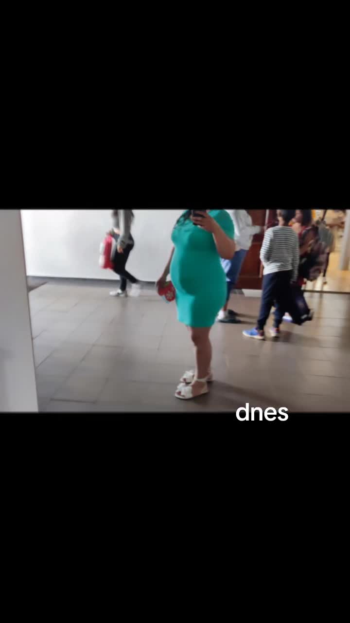 @&hearts;️B&aacute;B&yacute; V&aelig;NeŞs