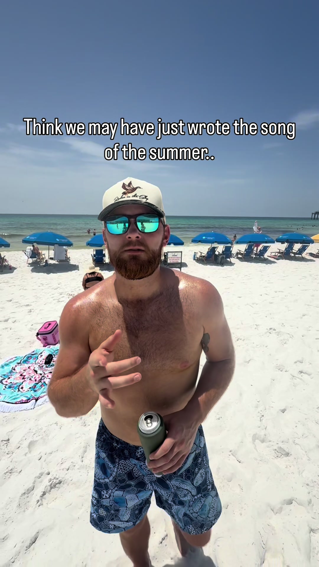 @ryanwatersband