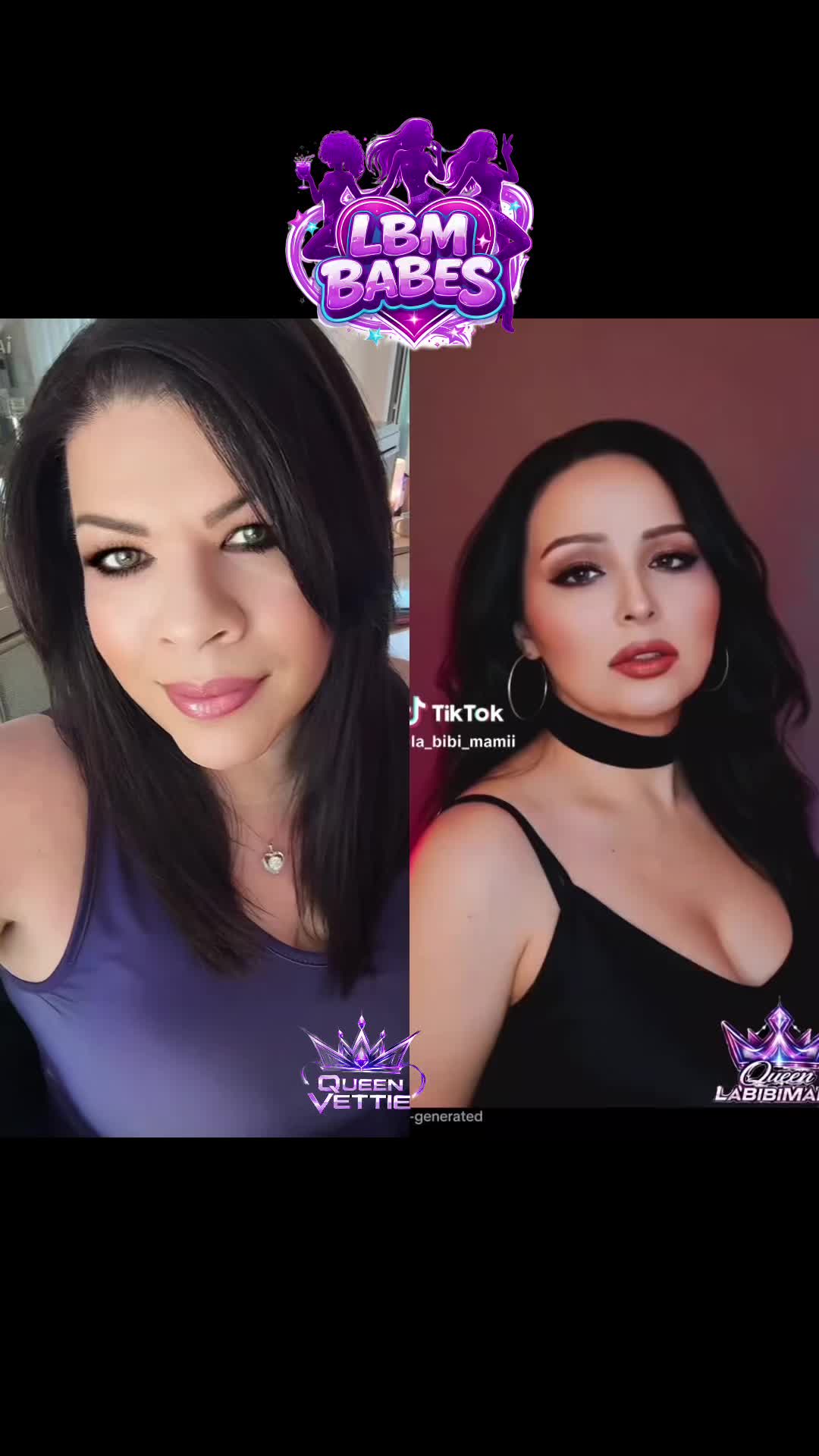 @Vettie721🦋