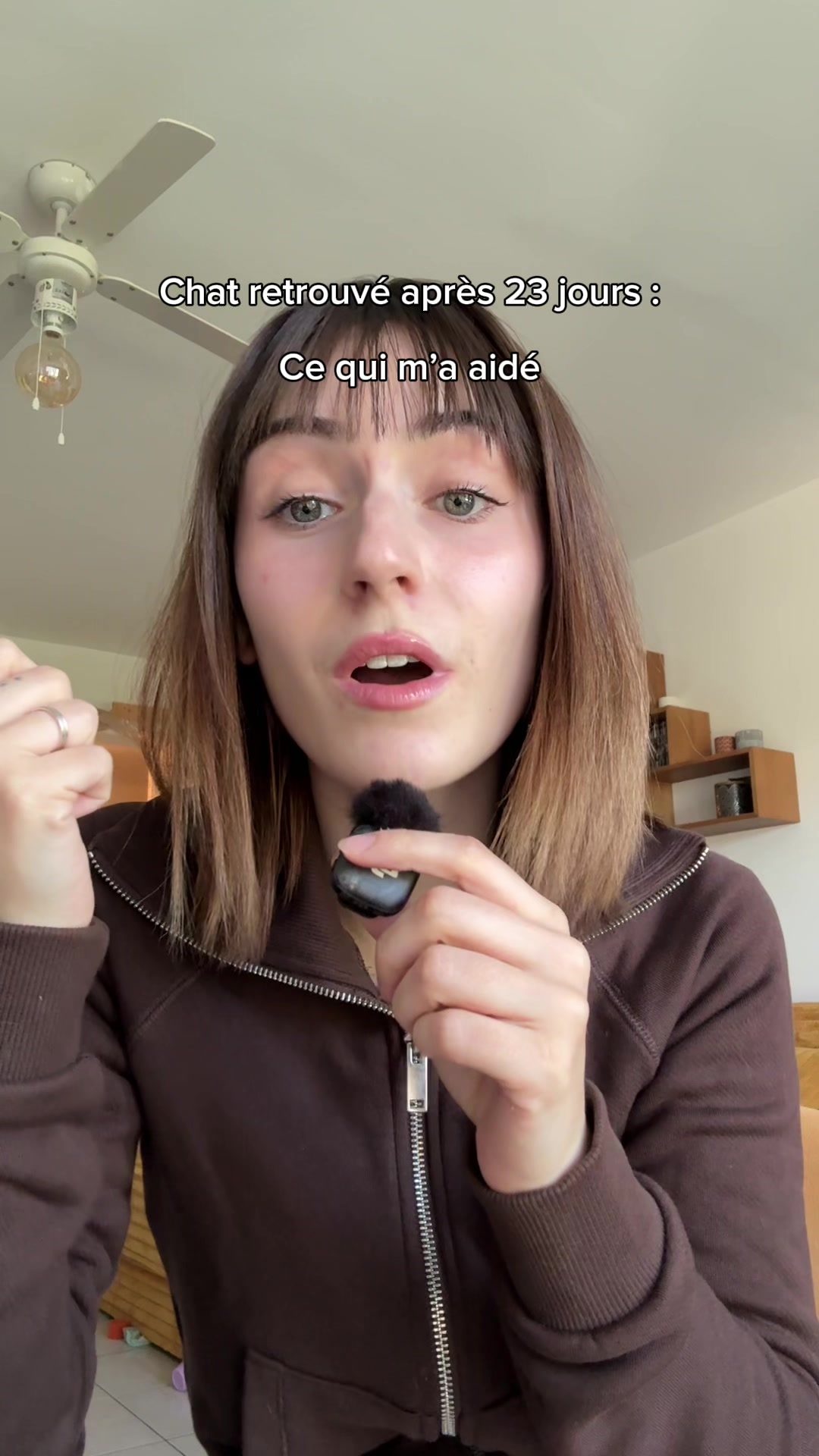@merveillesdeflora