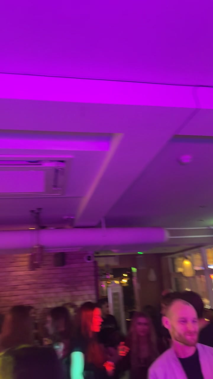 @Dj Robbo