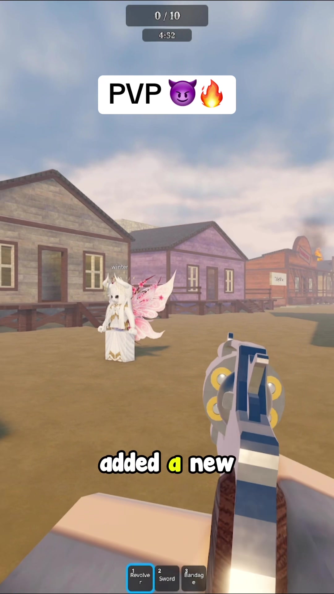 @robloxgamerz