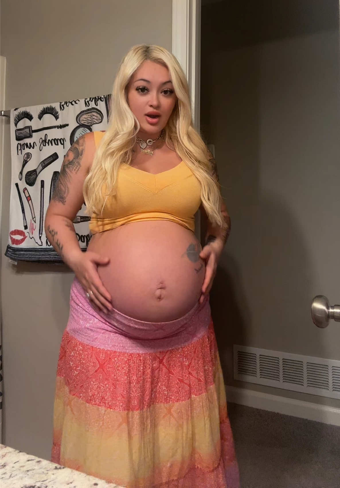 @cathrynsofran