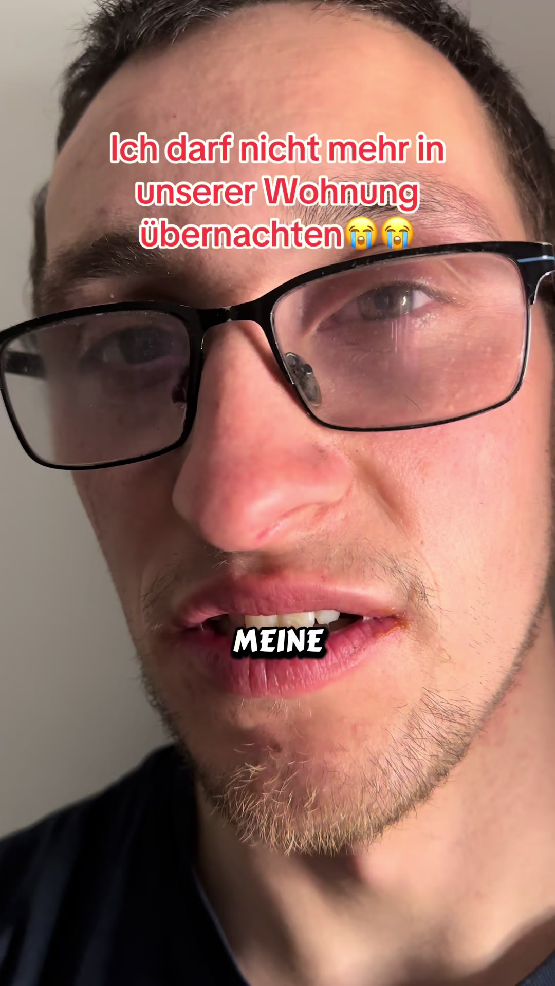 @einfachStephan