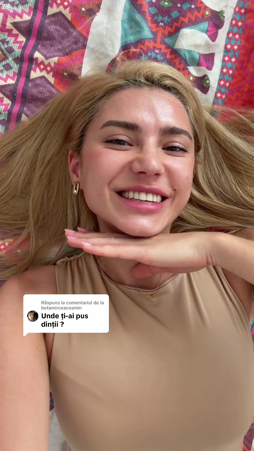 @Alina Trușcă