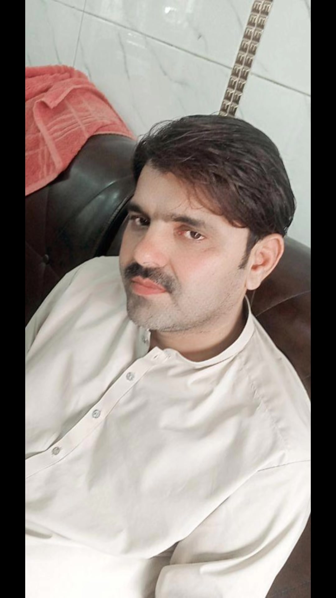 @میر منیر بلوچ
