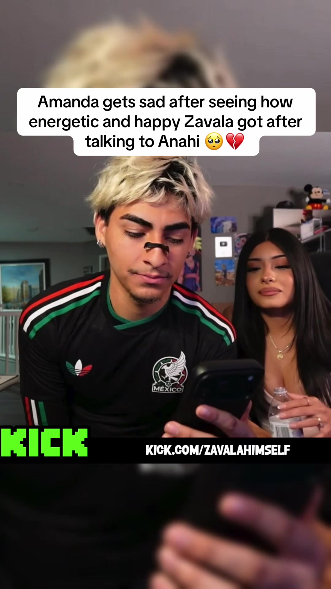 @kampazy