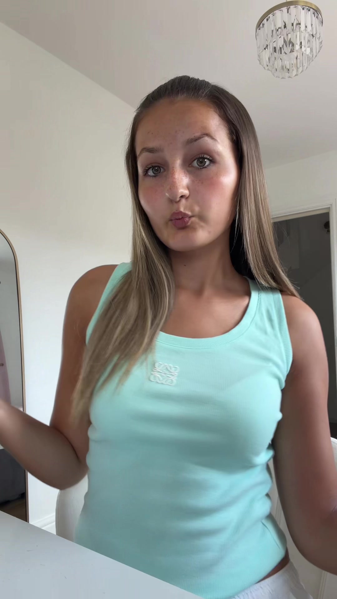 @𝐦𝐚𝐝𝐢 ꨄ