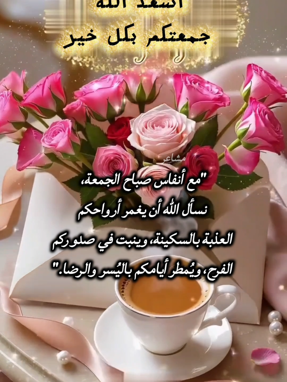 @مشاعر