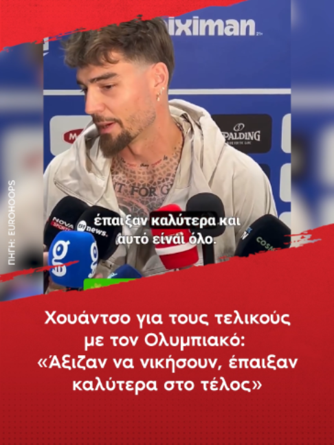 @redinfo.gr