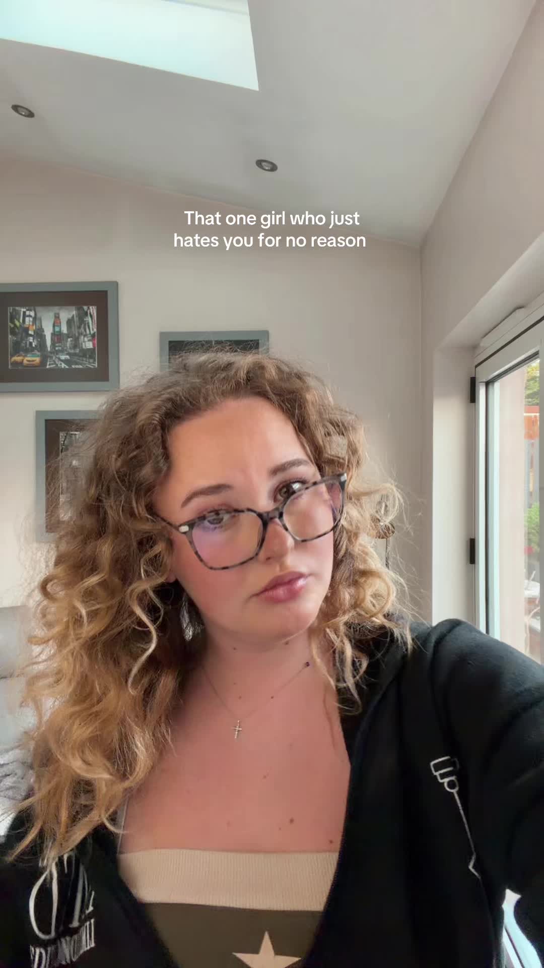 @🌷