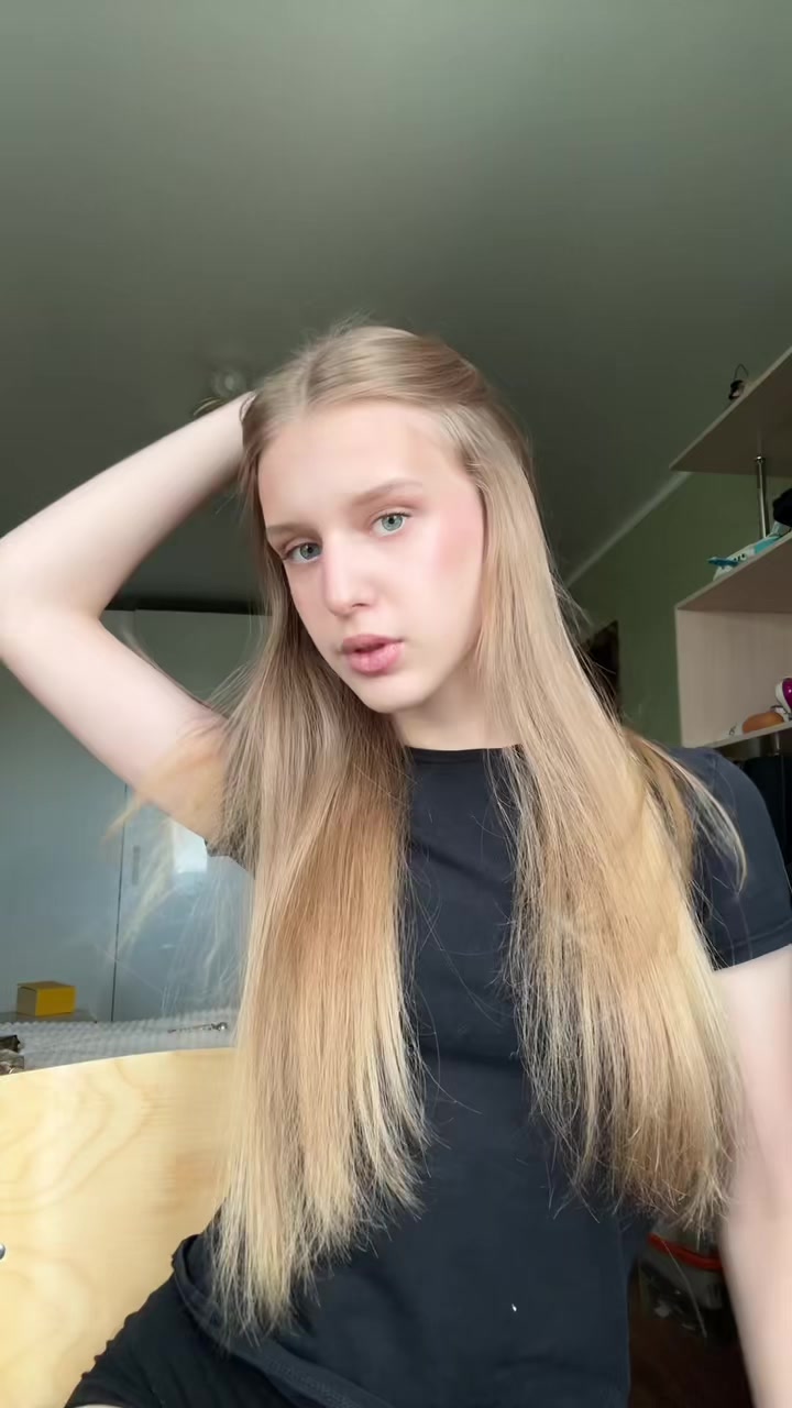 @тгк vachver