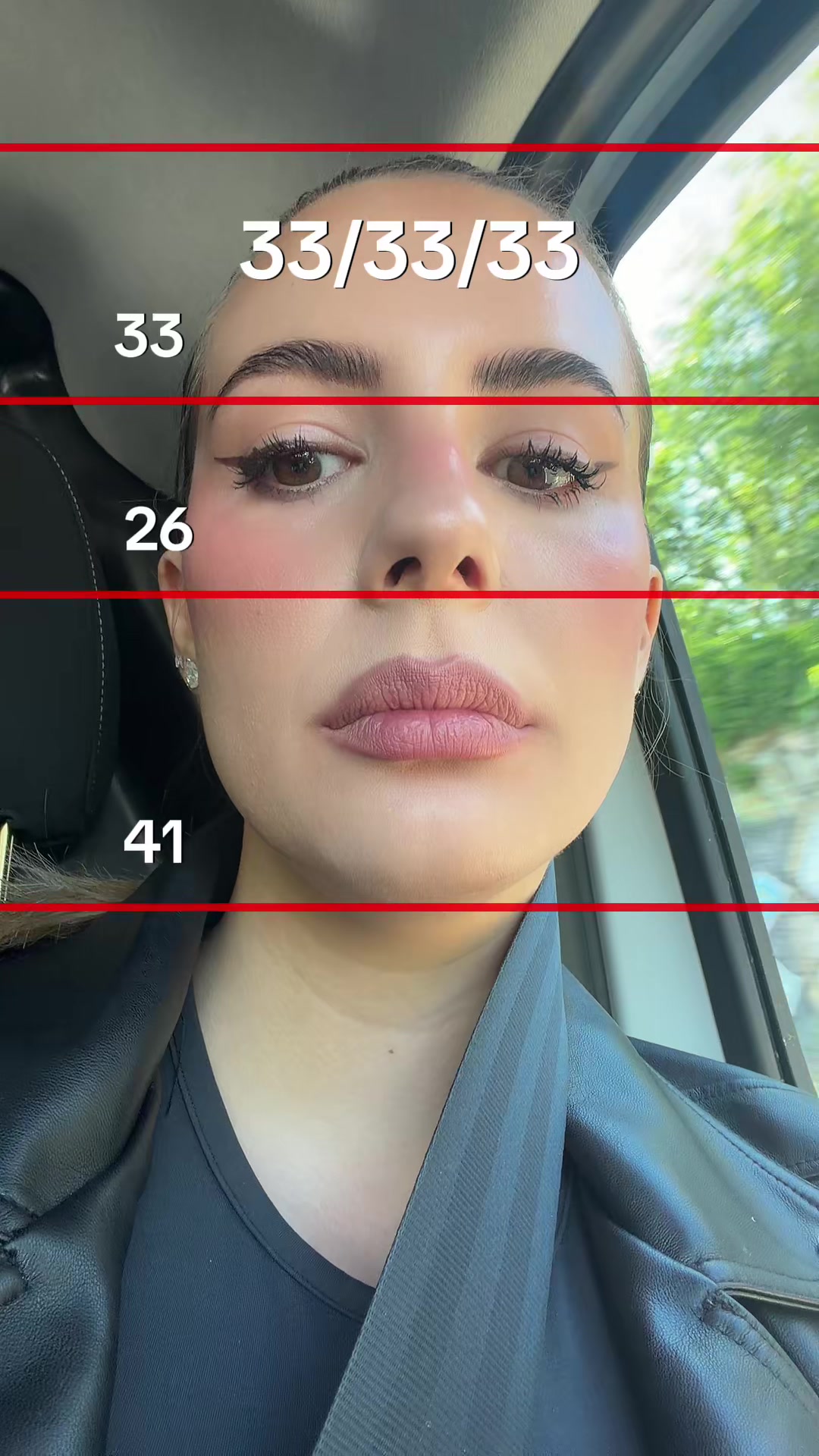 @lali957