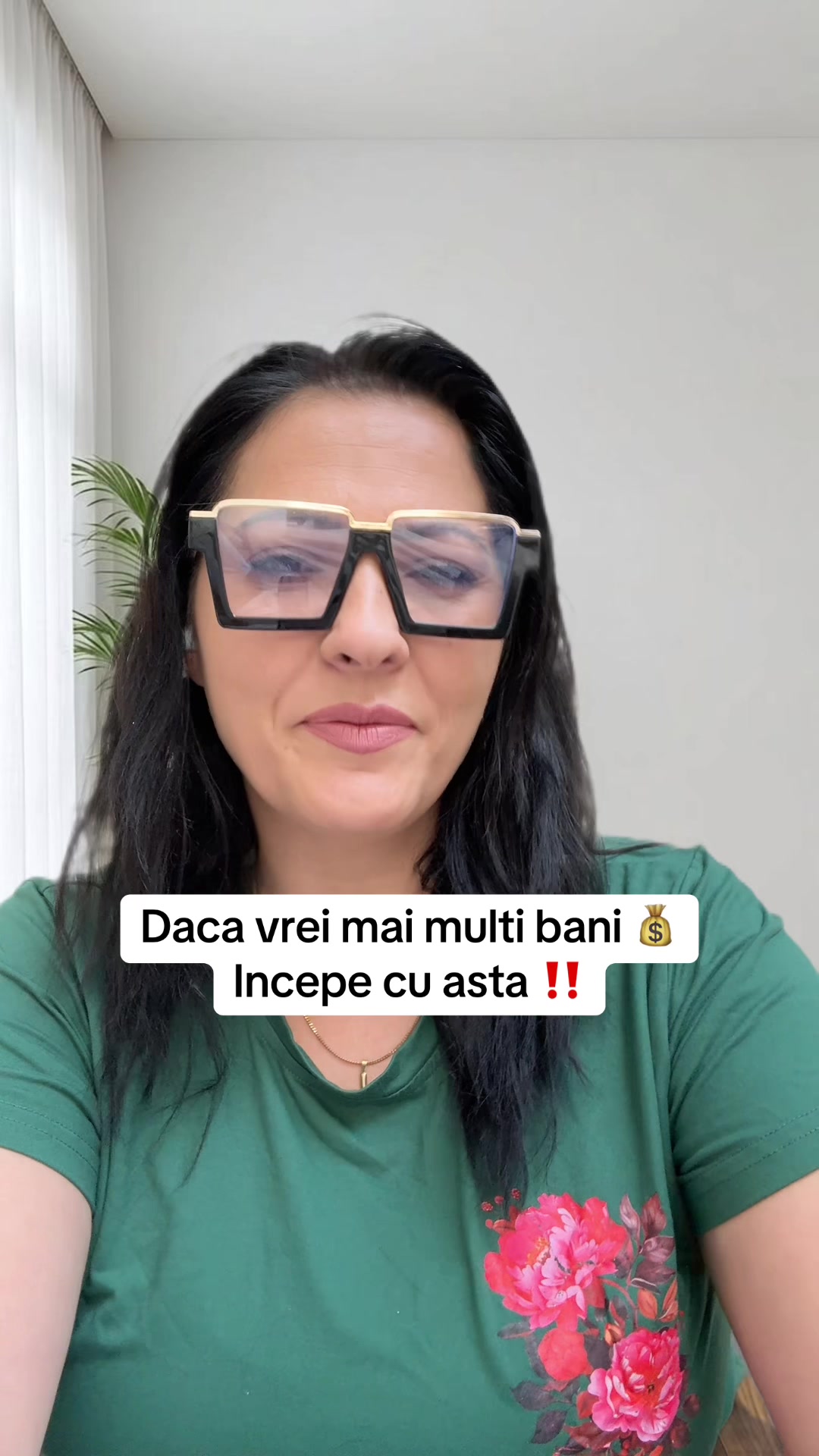 @Gabriela Stanila