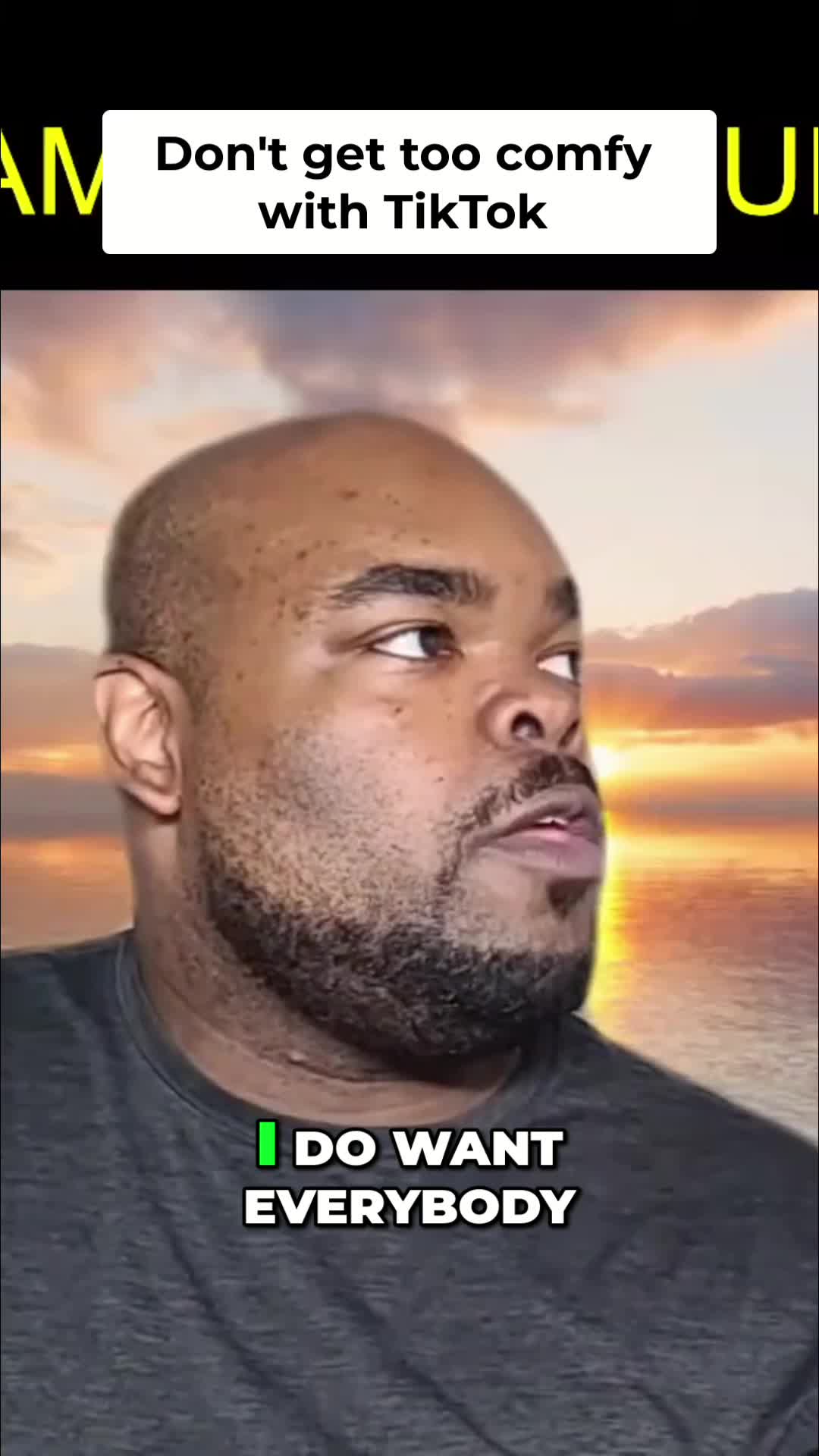 @ChicagoJon