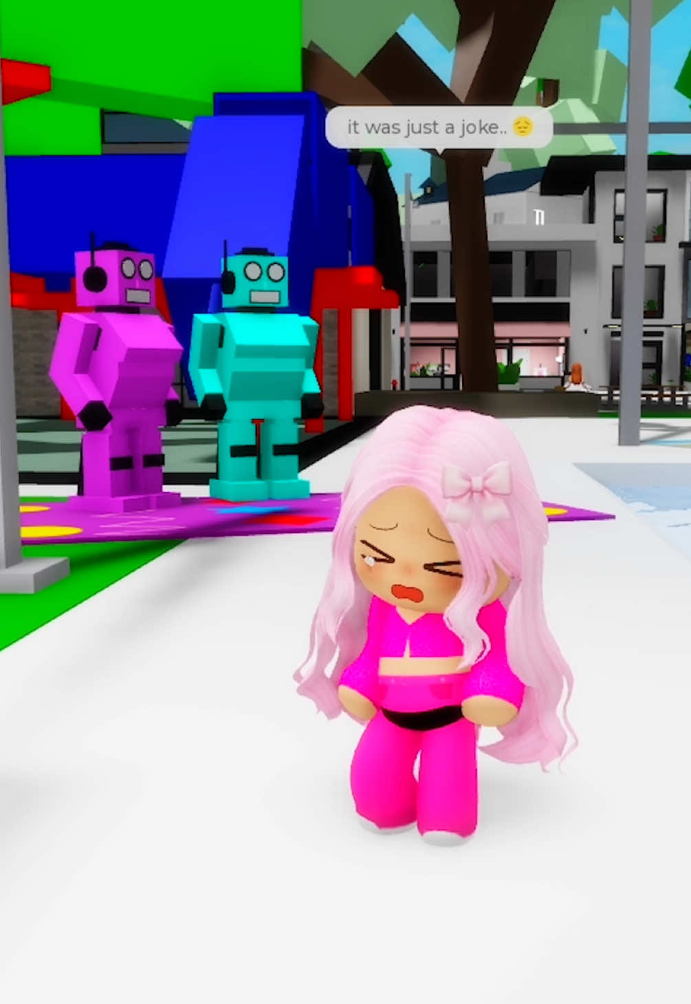 @PinkFinBlox