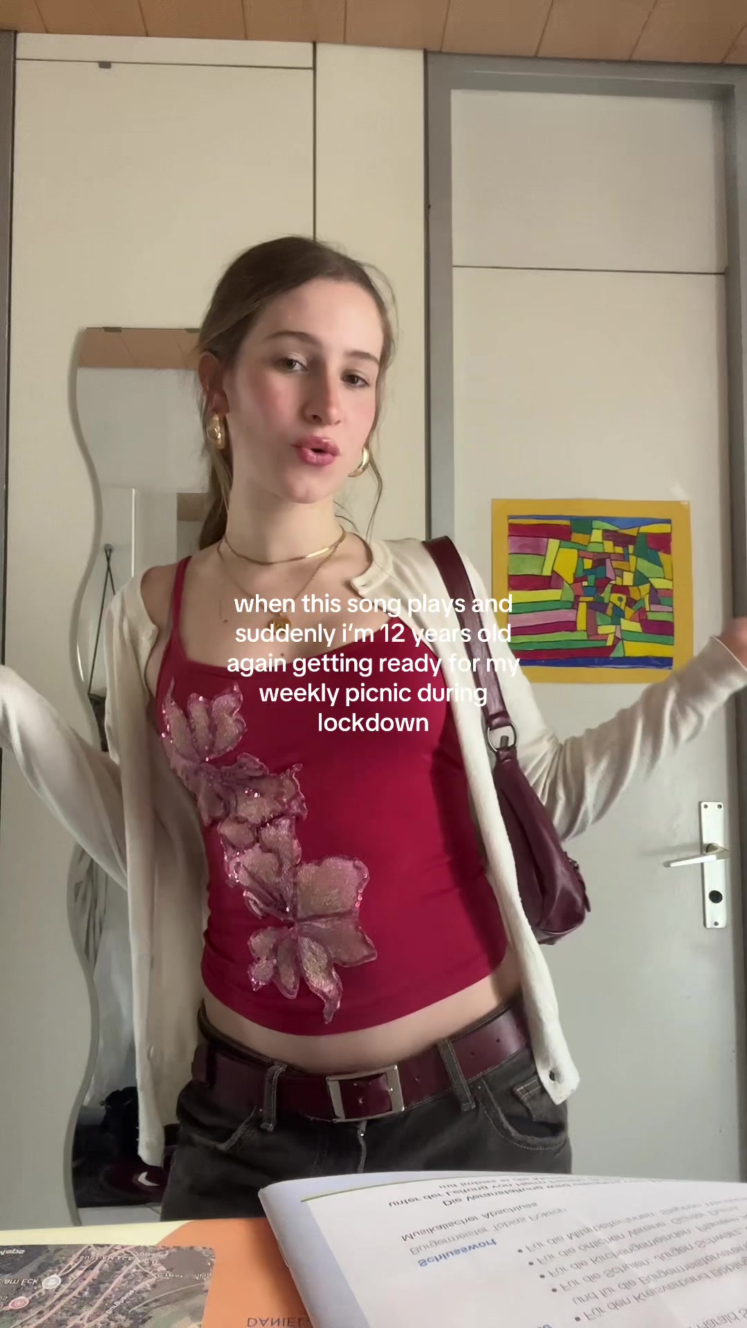 @sophia:)