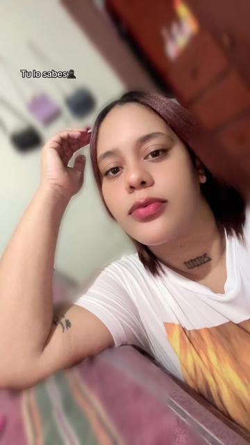 @+58🇻🇪❤