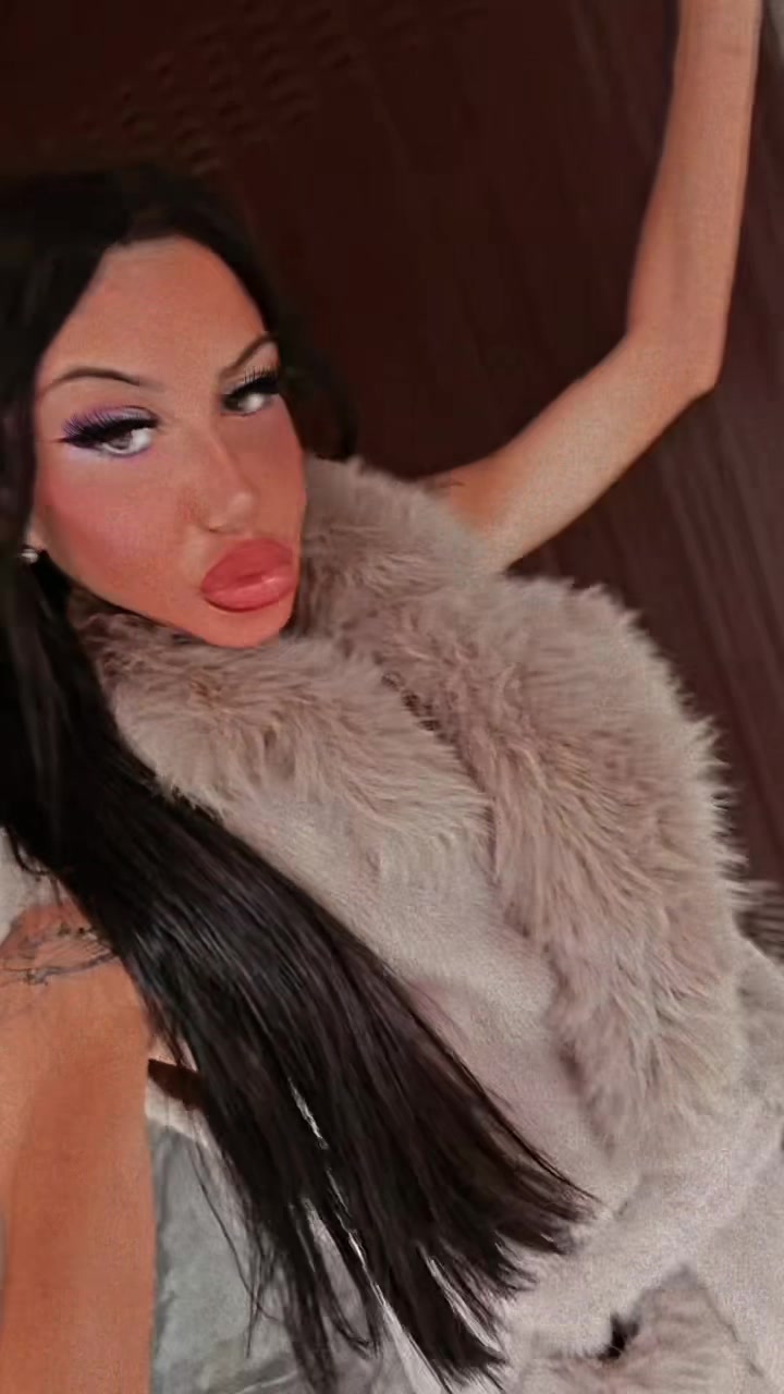 @Francesca Ragno