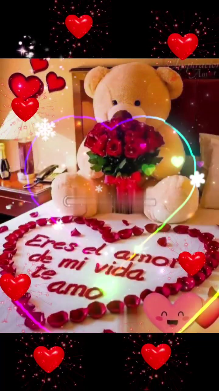 @❤🇧🇴R.y.M.🇧🇷❤X💯pre🌍