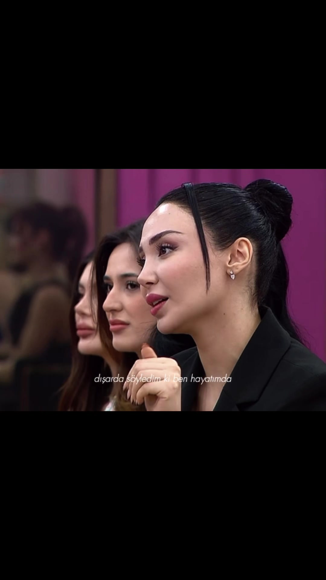 @kerperofc